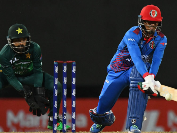 world-cup-2023-pakistan-vs-afghanistan-where-to-watch-live-tv-channels-and-live-streaming-for-pak-vs-afg.Click to read full article.