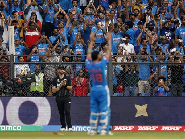 virat-kohli-sachin-tendulkar-world-record-50-odi-hundreds-india-new-zealand-cwc-2023-semi-final-ind-nz.Click to read full article.