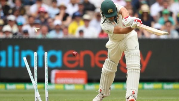 watch-trent-boult-gets-boxing-day-test-off-to-perfect-start.Click to read full article.