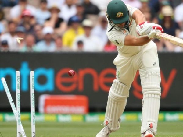 watch-trent-boult-gets-boxing-day-test-off-to-perfect-start.Click to read full article.