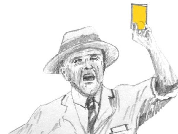 club-head-butt-ban.Click to read full article.