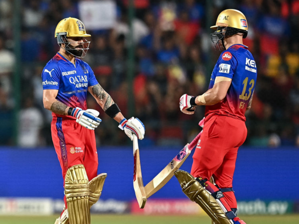 how-rcb-royal-challengers-bengaluru-can-still-qualify-for-ipl-2024-playoffs-india-cricket-news-today.Click to read full article.