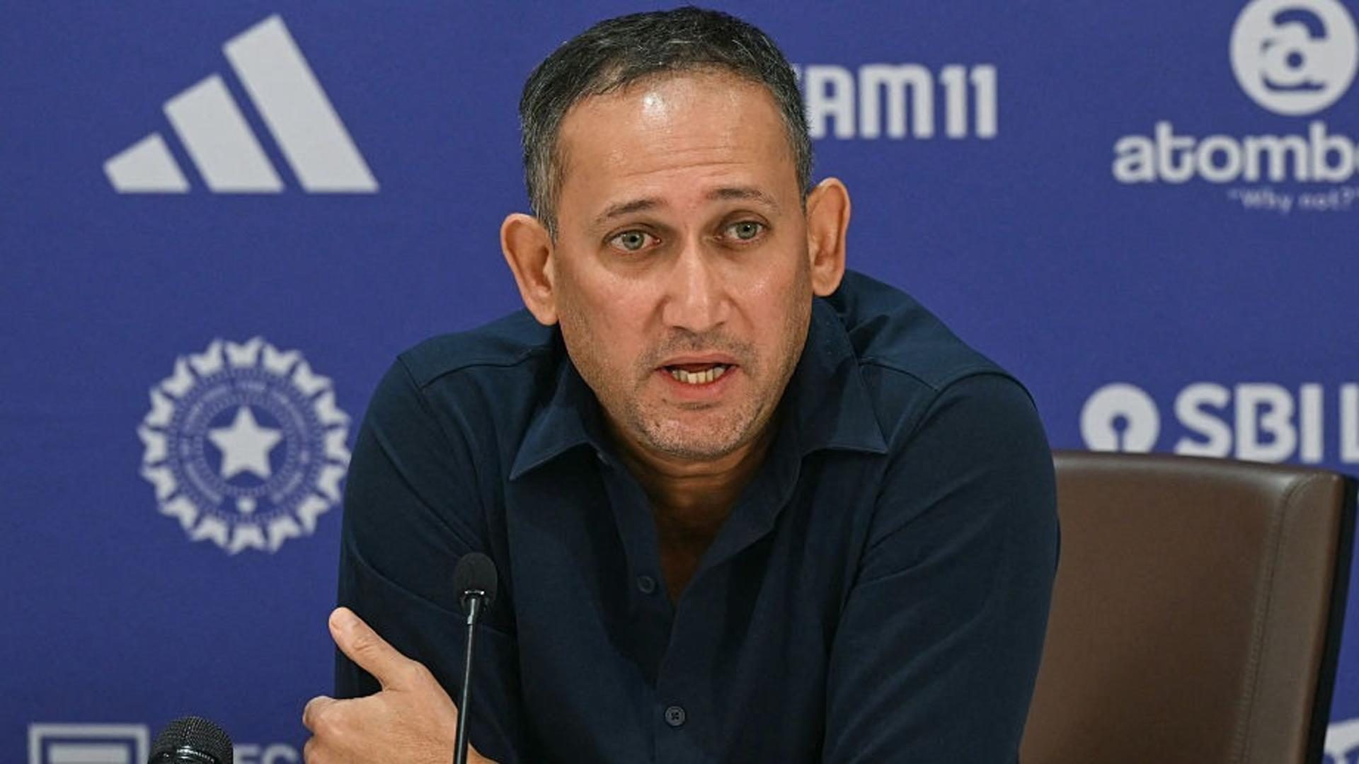 Menganalisis Agarkar & Co: Panitia Seleksi India Telah Menjadi Target Yang Tidak Adil Di Era Gambhir