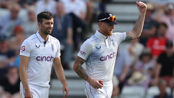 mark-wood-limps-off-mid-over-after-stretching-hamstring.Click to read full article.