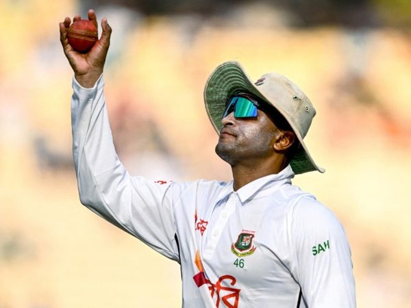 shakib-al-hasan-set-to-retire-from-tests-amid-safety-concerns-confirms-t20i-exit.Click to read full article.