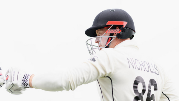 new-zealands-henry-nicholls-cleared-of-ball-tampering-charges.Click to read full article.