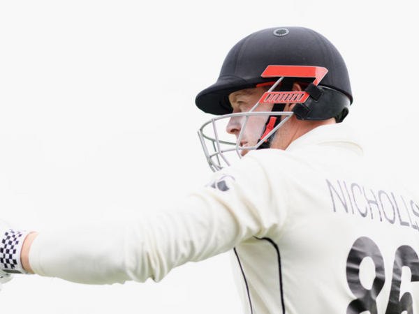 new-zealands-henry-nicholls-cleared-of-ball-tampering-charges.Click to read full article.