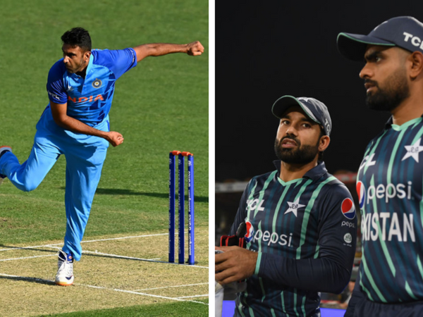 why-india-must-pick-ashwin-in-their-t20-world-cup-opener-against-pakistan.Click to read full article.