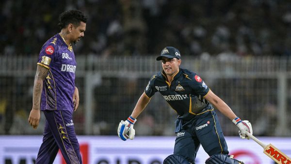 ipl-2025-points-table-updated-team-rankings-after-gt-thrash-kkr-at-eden-gardens.Click to read full article.