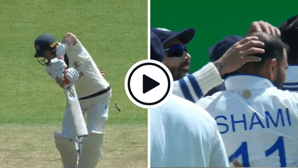 watch-mohammad-shami-bowled-marnus-labuschagne-wtc-final-2021-23-india-australia.Click to read full article.