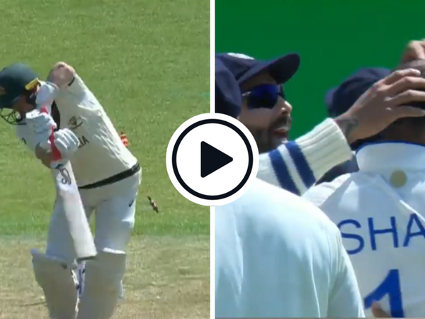 watch-mohammad-shami-bowled-marnus-labuschagne-wtc-final-2021-23-india-australia.Click to read full article.