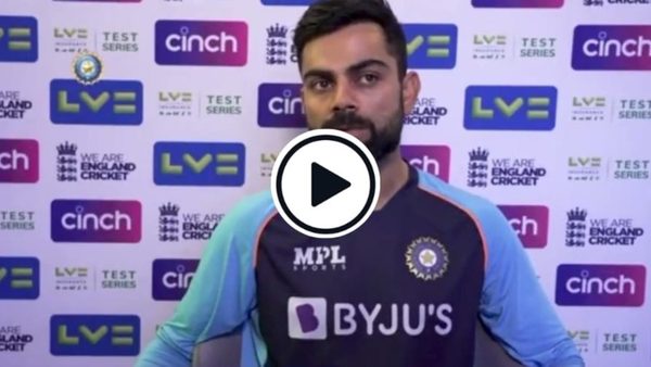watch-remarkable-self-control-virat-kohli-deflects-journos-back-foot-advice-in-presser.Click to read full article.