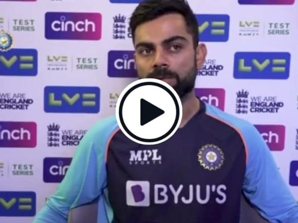 watch-remarkable-self-control-virat-kohli-deflects-journos-back-foot-advice-in-presser.Click to read full article.