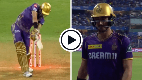 watch-starc-bowled-searing-bumrah-toe-crusher-battle-yorker-specialists.Click to read full article.