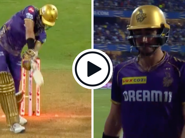watch-starc-bowled-searing-bumrah-toe-crusher-battle-yorker-specialists.Click to read full article.