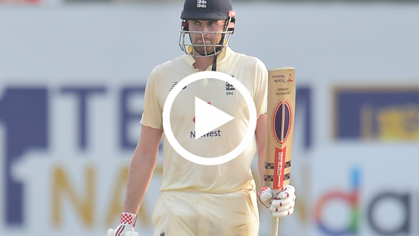 watch-dom-sibleys-honest-reply-to-niroshan-dickwella.Click to read full article.