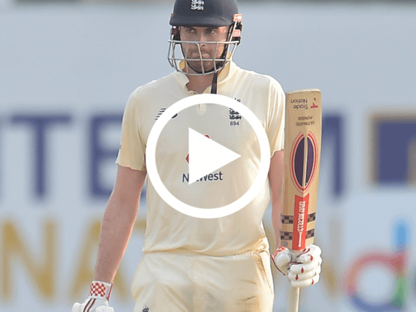 watch-dom-sibleys-honest-reply-to-niroshan-dickwella.Click to read full article.