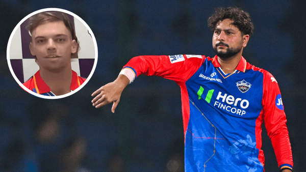 stubbs-reveals-kuldeep-wont-bowl-to-him-in-dc-nets-ahead-of-t20-wc.Click to read full article.