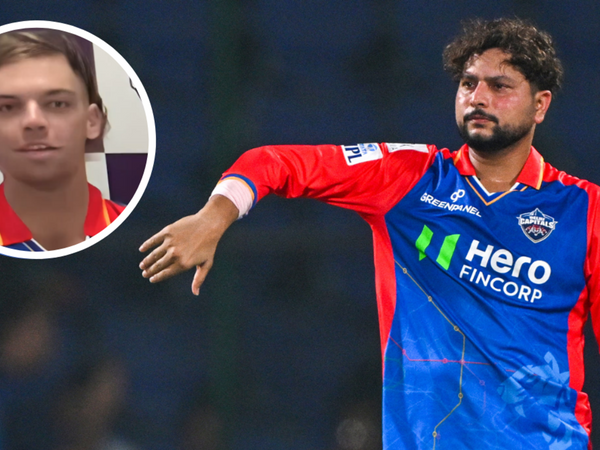 stubbs-reveals-kuldeep-wont-bowl-to-him-in-dc-nets-ahead-of-t20-wc.Click to read full article.