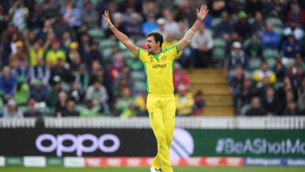 australia-england-allan-border.Click to read full article.