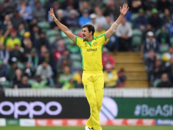 australia-england-allan-border.Click to read full article.