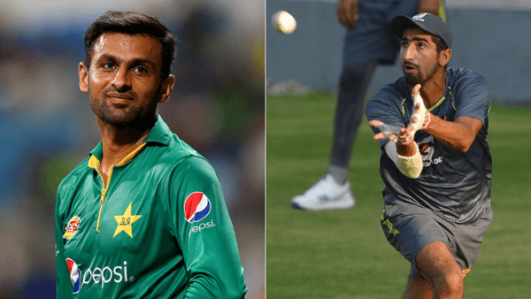 five-players-pakistan-could-consider-adding-to-their-t20-world-cup-squad.Click to read full article.