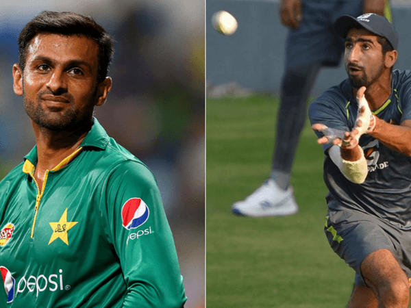 five-players-pakistan-could-consider-adding-to-their-t20-world-cup-squad.Click to read full article.