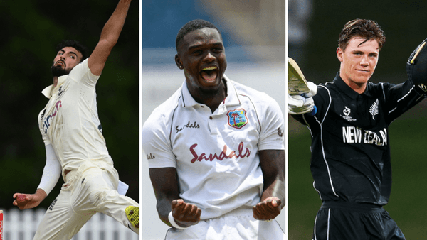 nine-potential-breakout-stars-to-watch-in-mens-international-cricket-in-2022.Click to read full article.