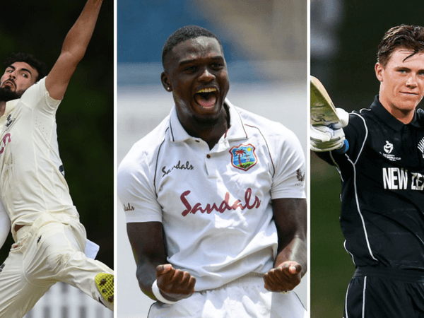 nine-potential-breakout-stars-to-watch-in-mens-international-cricket-in-2022.Click to read full article.