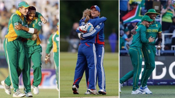can-england-stun-the-world-champions-full-list-of-odi-comeback-series-wins-from-0-2-down.Click to read full article.