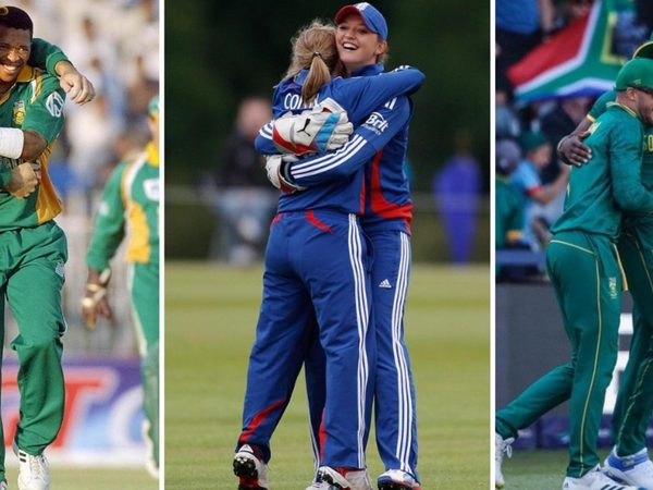 can-england-stun-the-world-champions-full-list-of-odi-comeback-series-wins-from-0-2-down.Click to read full article.