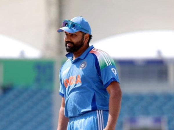 champions-trophy-semi-final-lineups-india-to-take-on-australia-new-zealand-to-play-south-africa.Click to read full article.