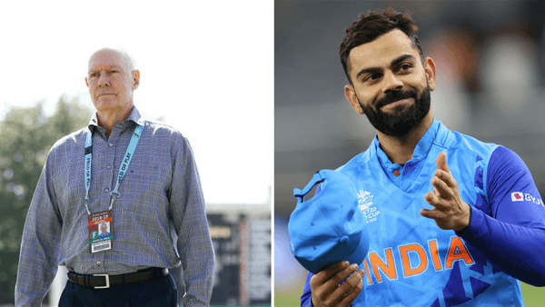 greg-chappell-none-of-the-greats-of-bygone-eras-could-have-played-kohlis-innings-v-pakistan.Click to read full article.