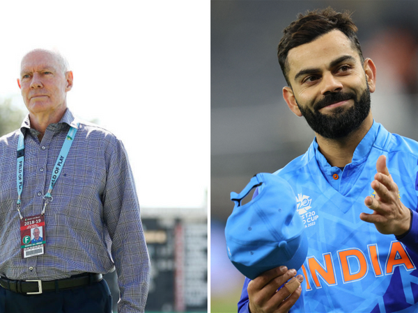 greg-chappell-none-of-the-greats-of-bygone-eras-could-have-played-kohlis-innings-v-pakistan.Click to read full article.