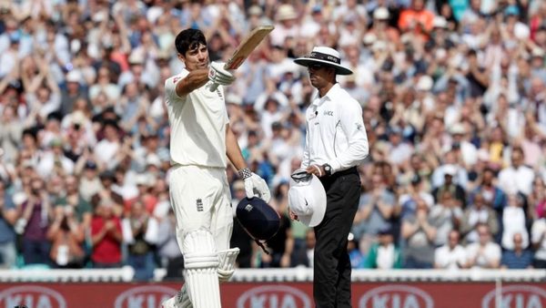 cook-final-test-century.Click to read full article.