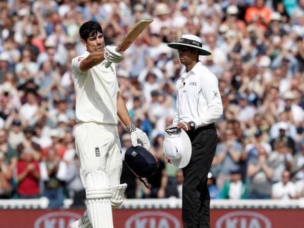 cook-final-test-century.Click to read full article.