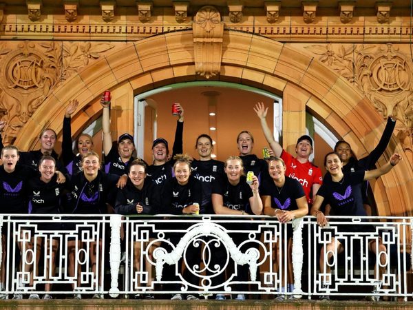 five-takeaways-from-england-mens-and-womens-schedule-for-summer-2025.Click to read full article.