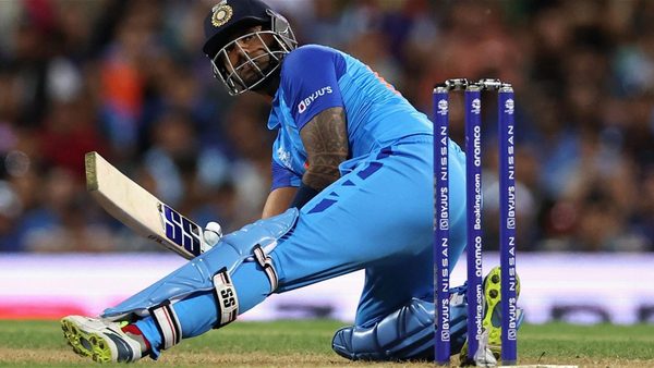 quiz-india-batters-strike-rate-mens-t20is.Click to read full article.
