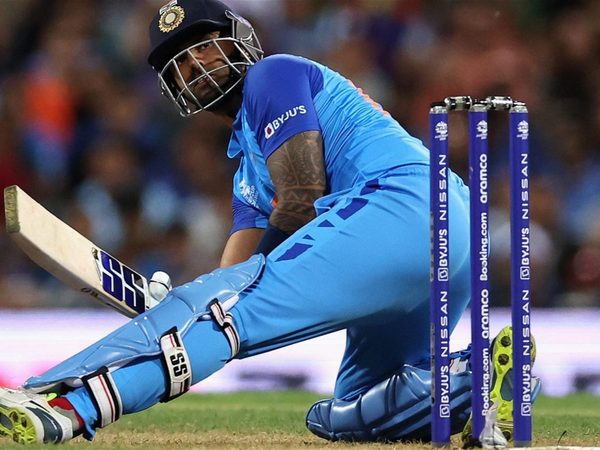 quiz-india-batters-strike-rate-mens-t20is.Click to read full article.