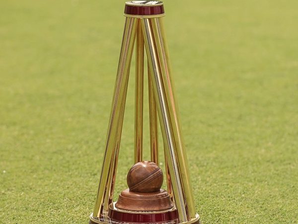 womens-ashes-2023-schedule-full-fixtures-timings-venues.Click to read full article.