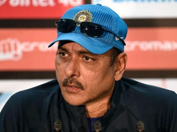 the-ten-infamous-interviews-from-its-not-easy-being-me-to-a-rageful-ravi.Click to read full article.