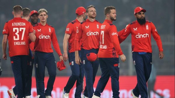 england-squad-for-champions-trophy-2025-whos-in-whos-out-full-squads-and-injury-updates.Click to read full article.