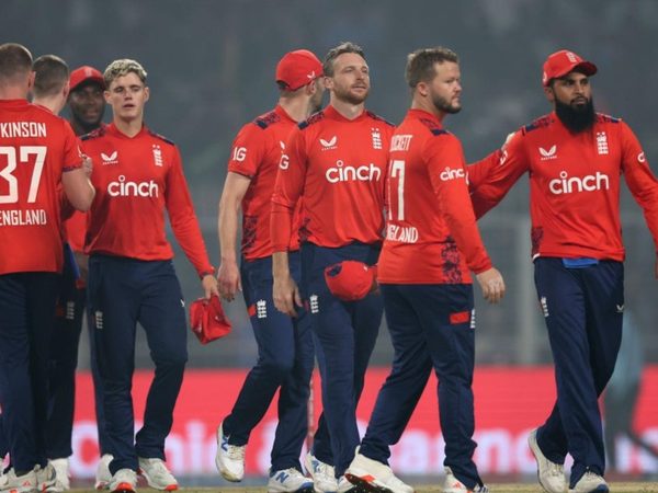 england-squad-for-champions-trophy-2025-whos-in-whos-out-full-squads-and-injury-updates.Click to read full article.