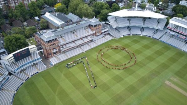 embarrassing-for-the-game-ticket-prices-stir-debate-as-20000-seats-reportedly-remain-unsold-for-lords-test.Click to read full article.