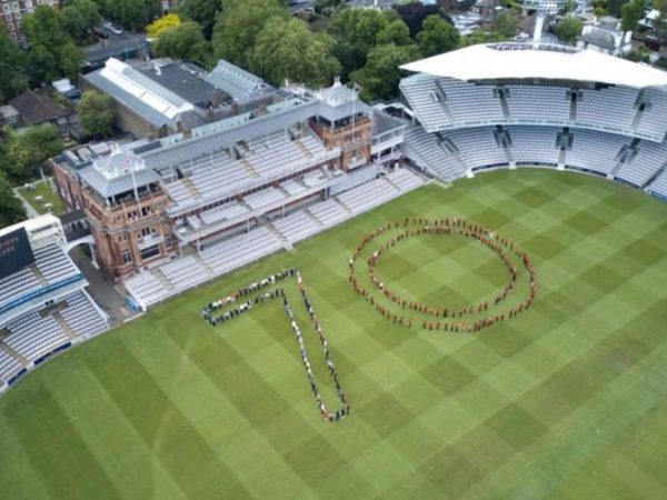 embarrassing-for-the-game-ticket-prices-stir-debate-as-20000-seats-reportedly-remain-unsold-for-lords-test.Click to read full article.