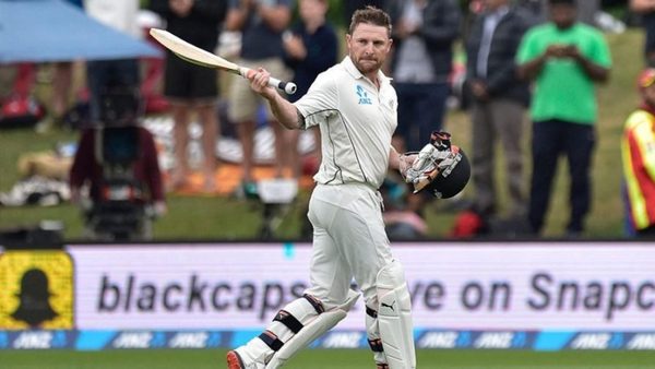 quiz-new-zealand-batsmen-with-most-test-runs-away-from-home.Click to read full article.