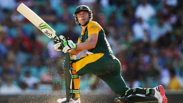 quiz-name-the-batsmen-with-the-most-sixes-in-mens-world-cups.Click to read full article.