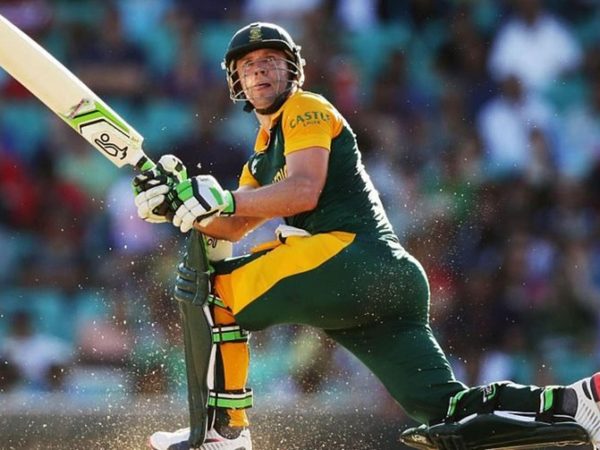 quiz-name-the-batsmen-with-the-most-sixes-in-mens-world-cups.Click to read full article.