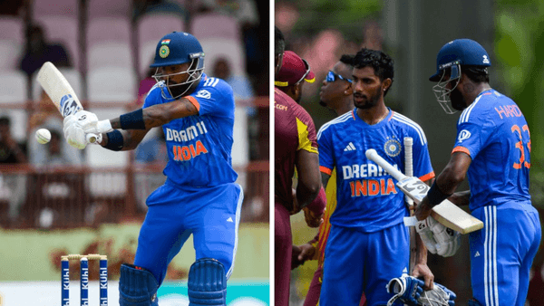 hardik-pandya-match-sealing-six-leaves-tilak-varma-stranded-on-49-wi-vs-ind.Click to read full article.