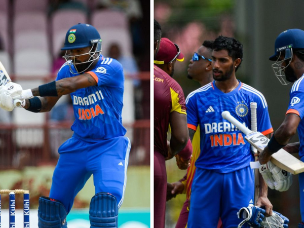 hardik-pandya-match-sealing-six-leaves-tilak-varma-stranded-on-49-wi-vs-ind.Click to read full article.